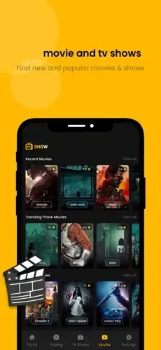 hotstar-link movie